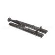 4525464 Compatible Garland Burner, Partshuttr, Larg E