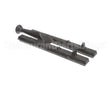 4525464 Garland Burner,Partshuttr,Large