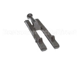 4525464 Garland Burner,Partshuttr,Large