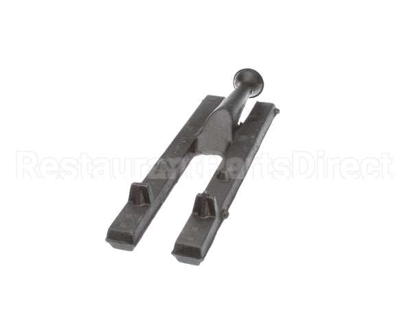 4525464 Garland Burner,Partshuttr,Large