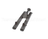 4525464 Garland Burner,Partshuttr,Large