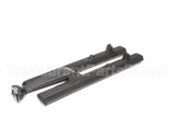 4525464 Garland Burner,Partshuttr,Large