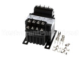 4525479 Garland Transf 460V (Hammond Ph100Mqmj