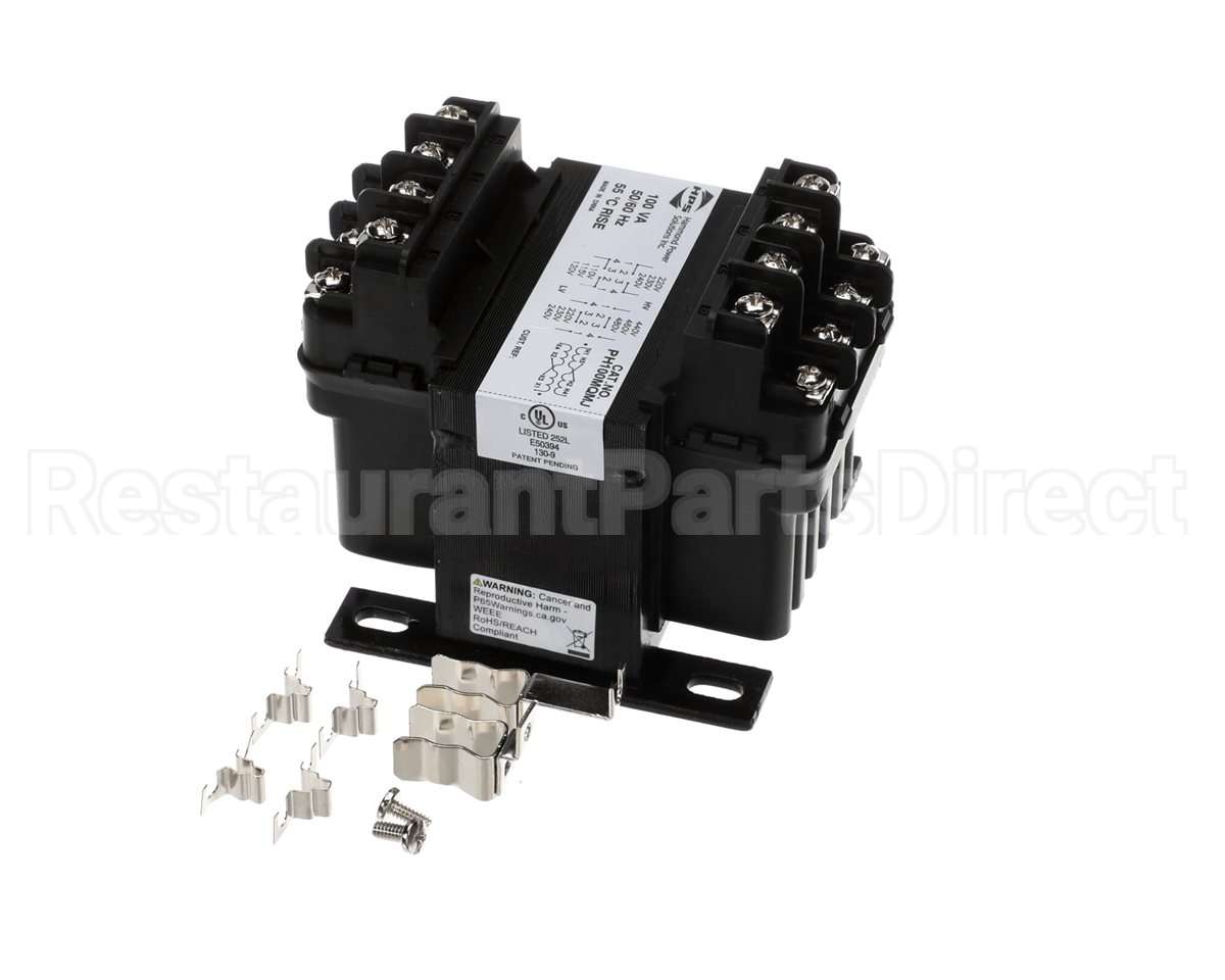 4525479 Garland Transf 460V (Hammond Ph100Mqmj