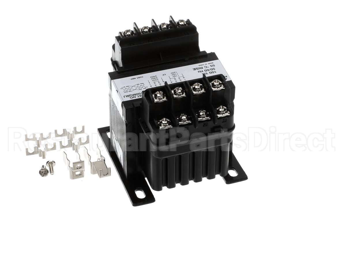 4525479 Garland Transf 460V (Hammond Ph100Mqmj