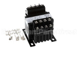 4525479 Garland Transf 460V (Hammond Ph100Mqmj