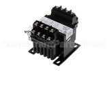 4525479 Garland Transf 460V (Hammond Ph100Mqmj