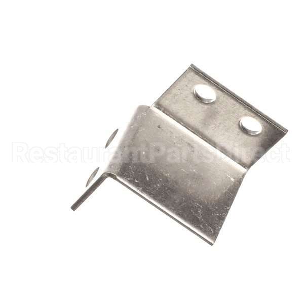 4525503 Compatible Garland Pilot Brkt Ht/Griddle
