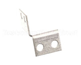 4525503 Garland Pilot Bracket Ht/Griddle