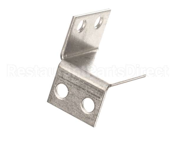 4525503 Garland Pilot Bracket Ht/Griddle