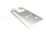 4525514 Garland Hot Top/Grid Burner Box