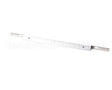 4525515 Garland Burner Side Deflector