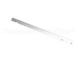 4525515 Garland Burner Side Deflector