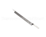 4525515 Garland Burner Side Deflector