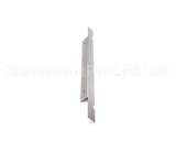 4525515 Garland Burner Side Deflector