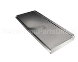 4525516 Garland 9In Backguard Front 24