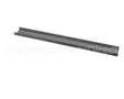 4525520 Garland 9In Backguard Upright