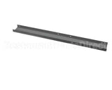 4525520 Garland 9In Backguard Upright