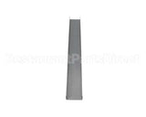 4525520 Garland 9In Backguard Upright