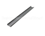 4525520 Garland 9In Backguard Upright