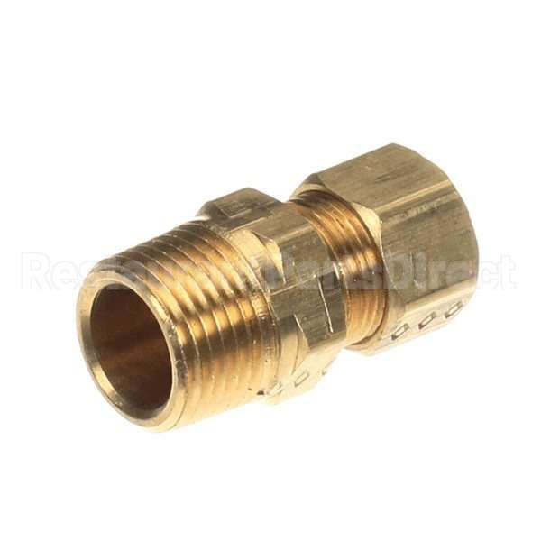 4525531 Compatible Garland Male 3/8Tx3/8P Str. Con. Versa