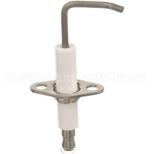 4525537 Compatible Garland Electrode Ignitor