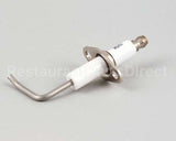 4525537 Garland Electrode, Ignitor - Rajah Way