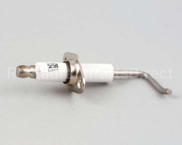 4525537 Garland Electrode, Ignitor - Rajah Way