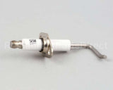 4525537 Garland Electrode, Ignitor - Rajah Way