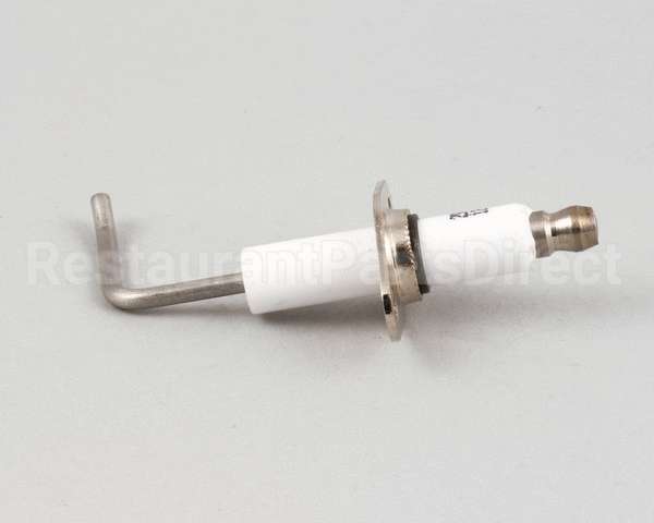 4525537 Garland Electrode, Ignitor - Rajah Way
