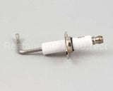 4525537 Garland Electrode, Ignitor - Rajah Way