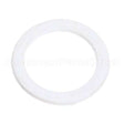 4525542 Compatible Garland Seal, Conduit Elbow
