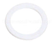 4525542 Garland Seal,Conduit Elbow