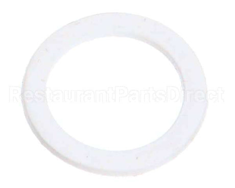 4525542 Garland Seal,Conduit Elbow