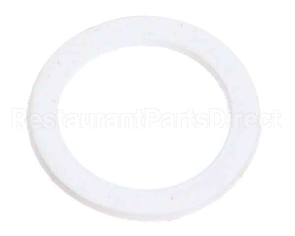 4525542 Garland Seal,Conduit Elbow