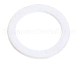 4525542 Garland Seal,Conduit Elbow
