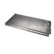 4525550 Compatible Garland Baffle Right 26W
