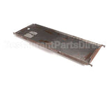 4525552 Garland Baffle Right 20W