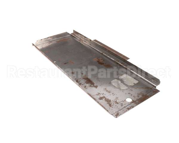4525552 Garland Baffle Right 20W