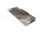 4525552 Garland Baffle Right 20W