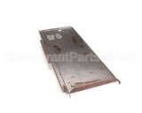 4525552 Garland Baffle Right 20W