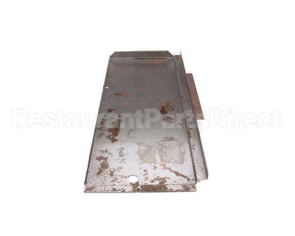 4525552 Garland Baffle Right 20W
