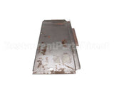 4525552 Garland Baffle Right 20W