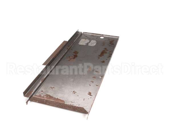 4525552 Garland Baffle Right 20W