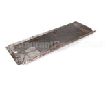 4525552 Garland Baffle Right 20W