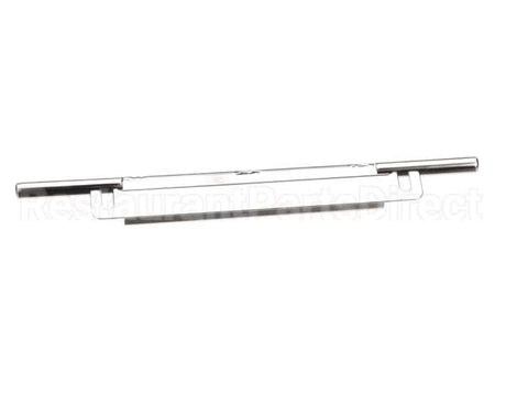 4525554 Garland W/A,Ptfe Side Brckt 2Pltn Gril