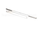 4525554 Garland W/A,Ptfe Side Brckt 2Pltn Gril