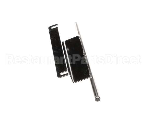 4525554 Garland W/A,Ptfe Side Brckt 2Pltn Gril