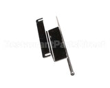 4525554 Garland W/A,Ptfe Side Brckt 2Pltn Gril