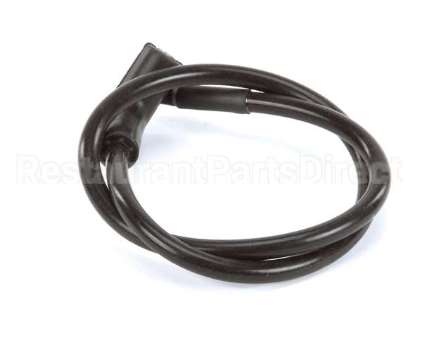 4525575 Garland Ignition Cable, Ce